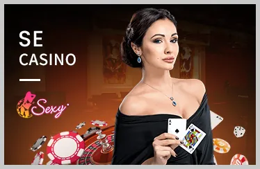 Slot Đổi Thưởng